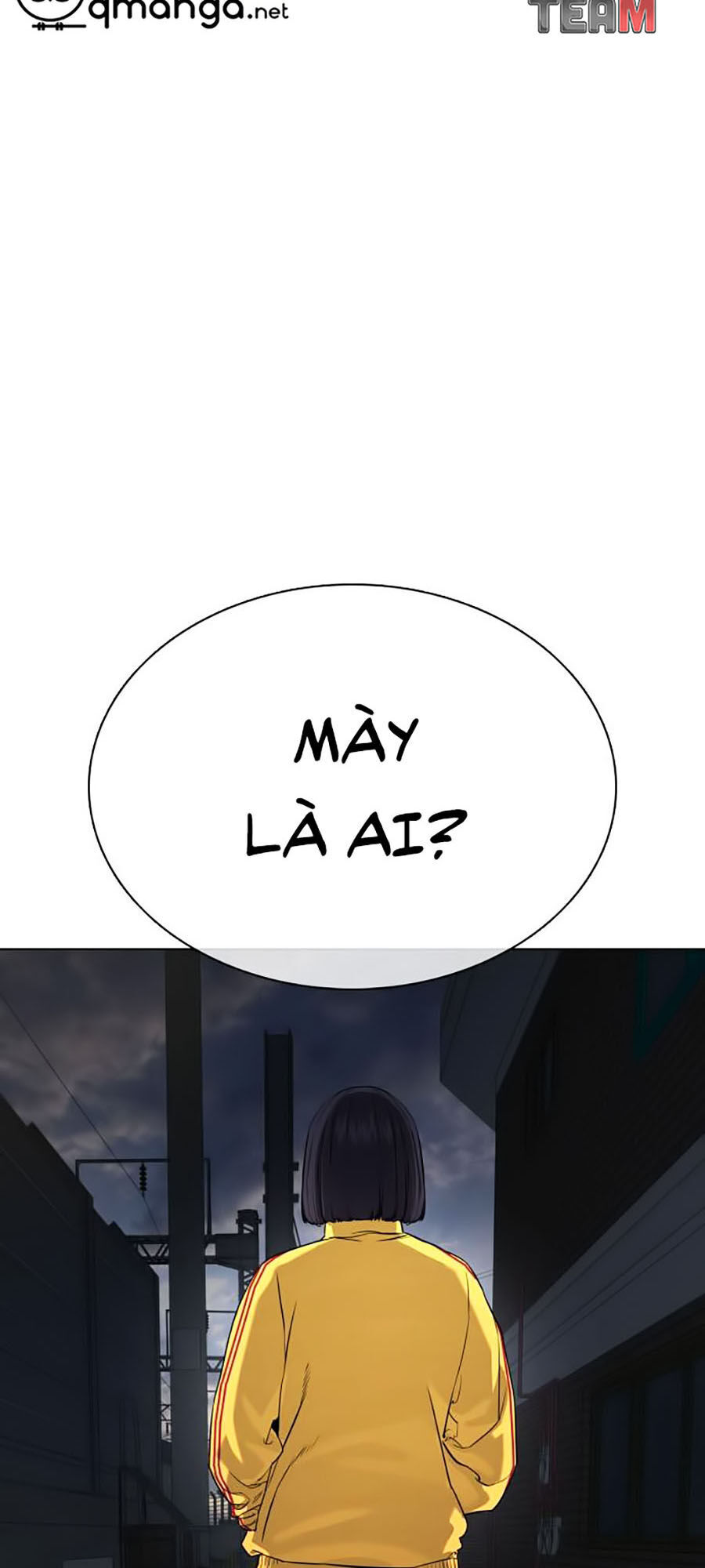 Cách Chiến Thắng Trận Đấu Chapter 40 - Trang 2