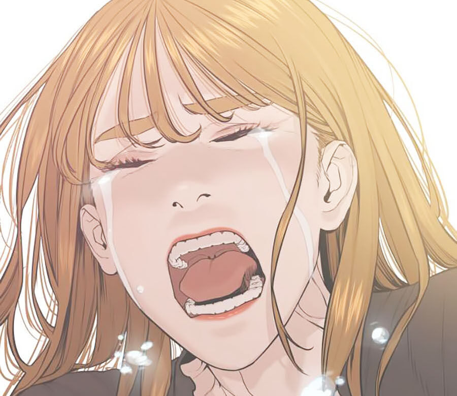 Cách Chiến Thắng Trận Đấu Chapter 40 - Trang 2