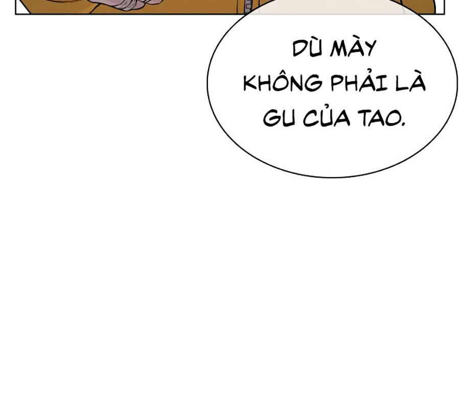 Cách Chiến Thắng Trận Đấu Chapter 40 - Trang 2