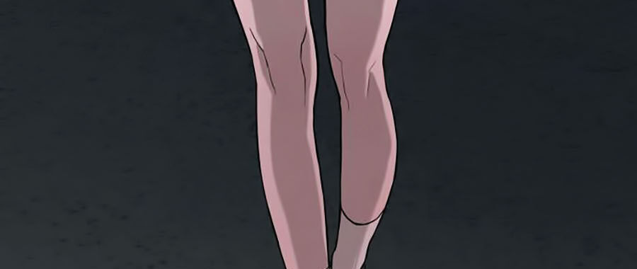 Cách Chiến Thắng Trận Đấu Chapter 40 - Trang 2