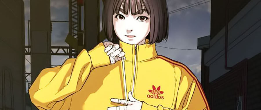 Cách Chiến Thắng Trận Đấu Chapter 40 - Trang 2