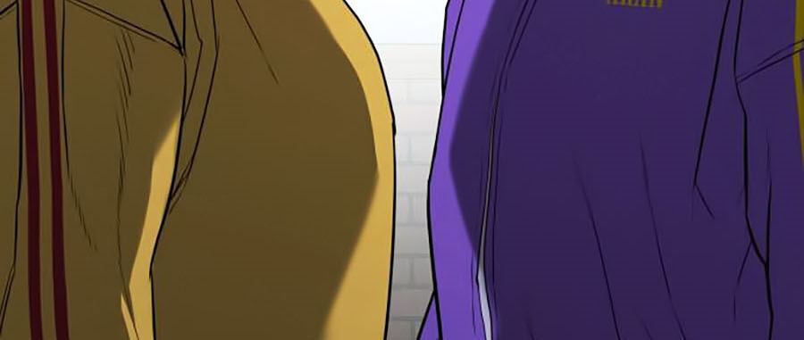 Cách Chiến Thắng Trận Đấu Chapter 40 - Trang 2