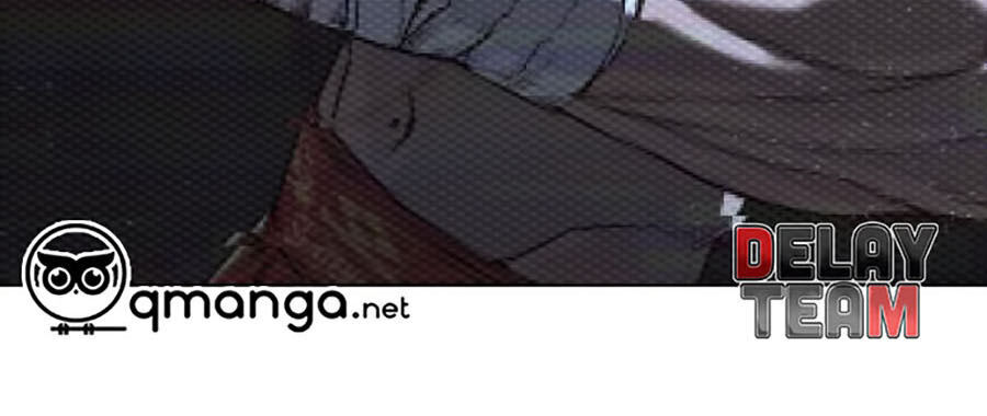 Cách Chiến Thắng Trận Đấu Chapter 40 - Trang 2