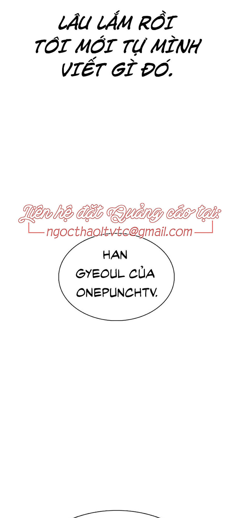 Cách Chiến Thắng Trận Đấu Chapter 40 - Trang 2