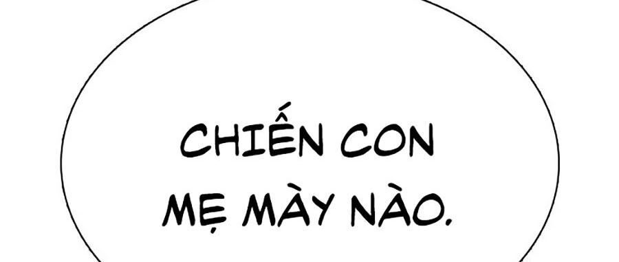 Cách Chiến Thắng Trận Đấu Chapter 40 - Trang 2