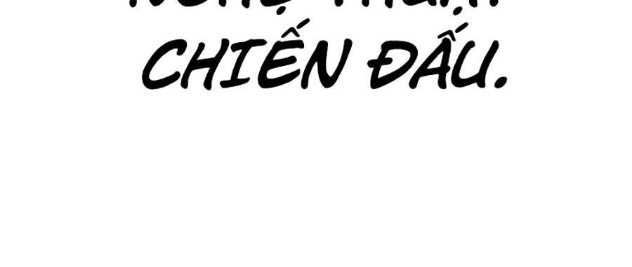 Cách Chiến Thắng Trận Đấu Chapter 40 - Trang 2