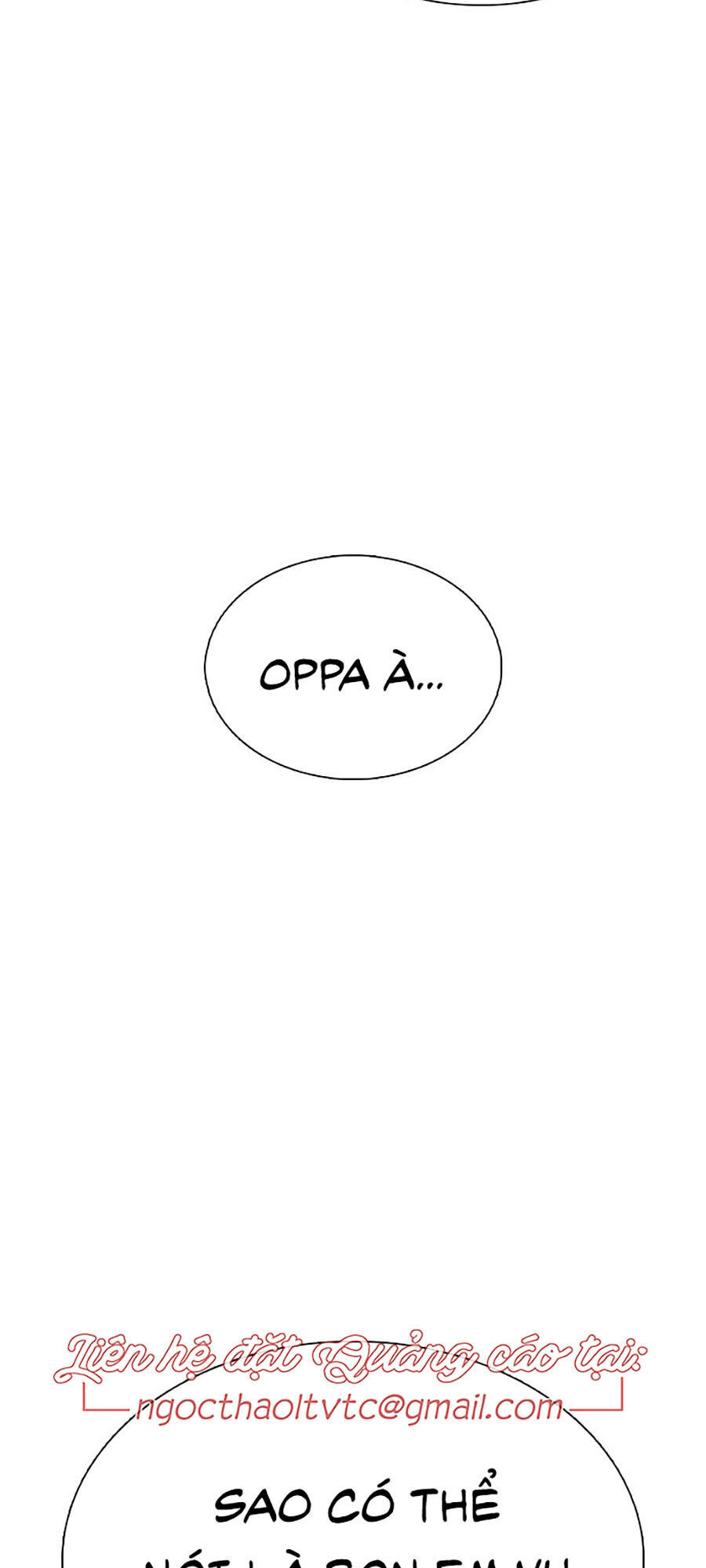 Cách Chiến Thắng Trận Đấu Chapter 40 - Trang 2