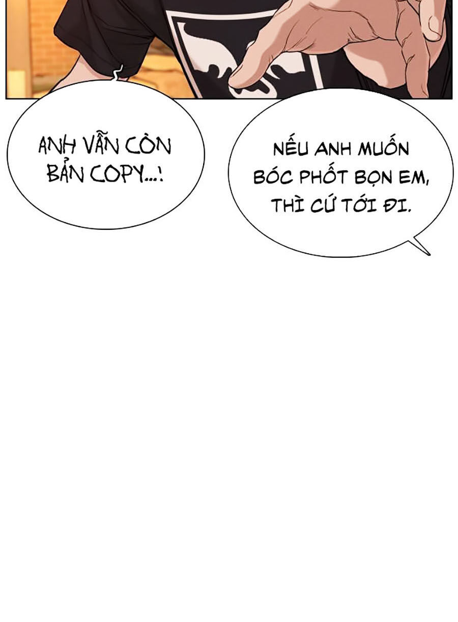 Cách Chiến Thắng Trận Đấu Chapter 40 - Trang 2