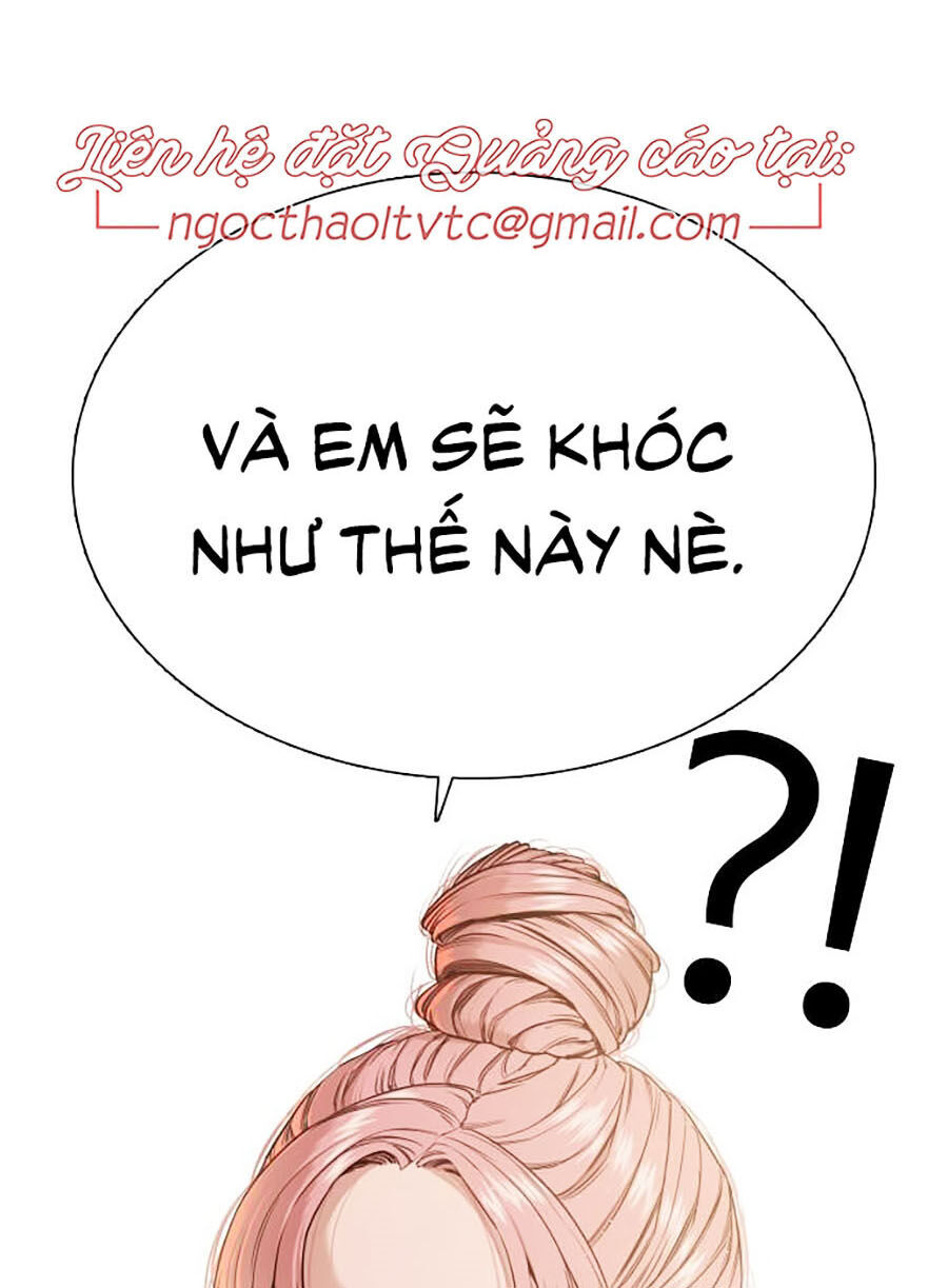 Cách Chiến Thắng Trận Đấu Chapter 40 - Trang 2