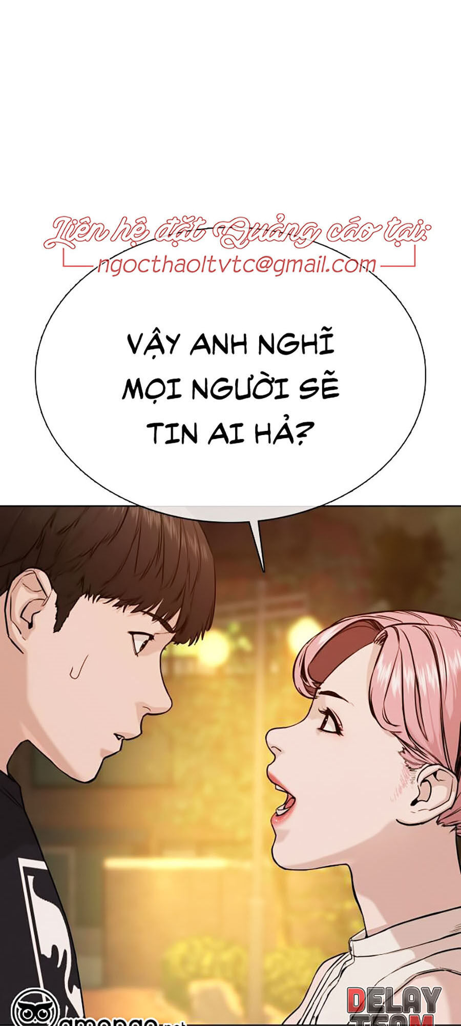 Cách Chiến Thắng Trận Đấu Chapter 40 - Trang 2