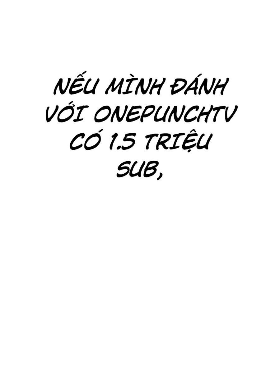 Cách Chiến Thắng Trận Đấu Chapter 40 - Trang 2