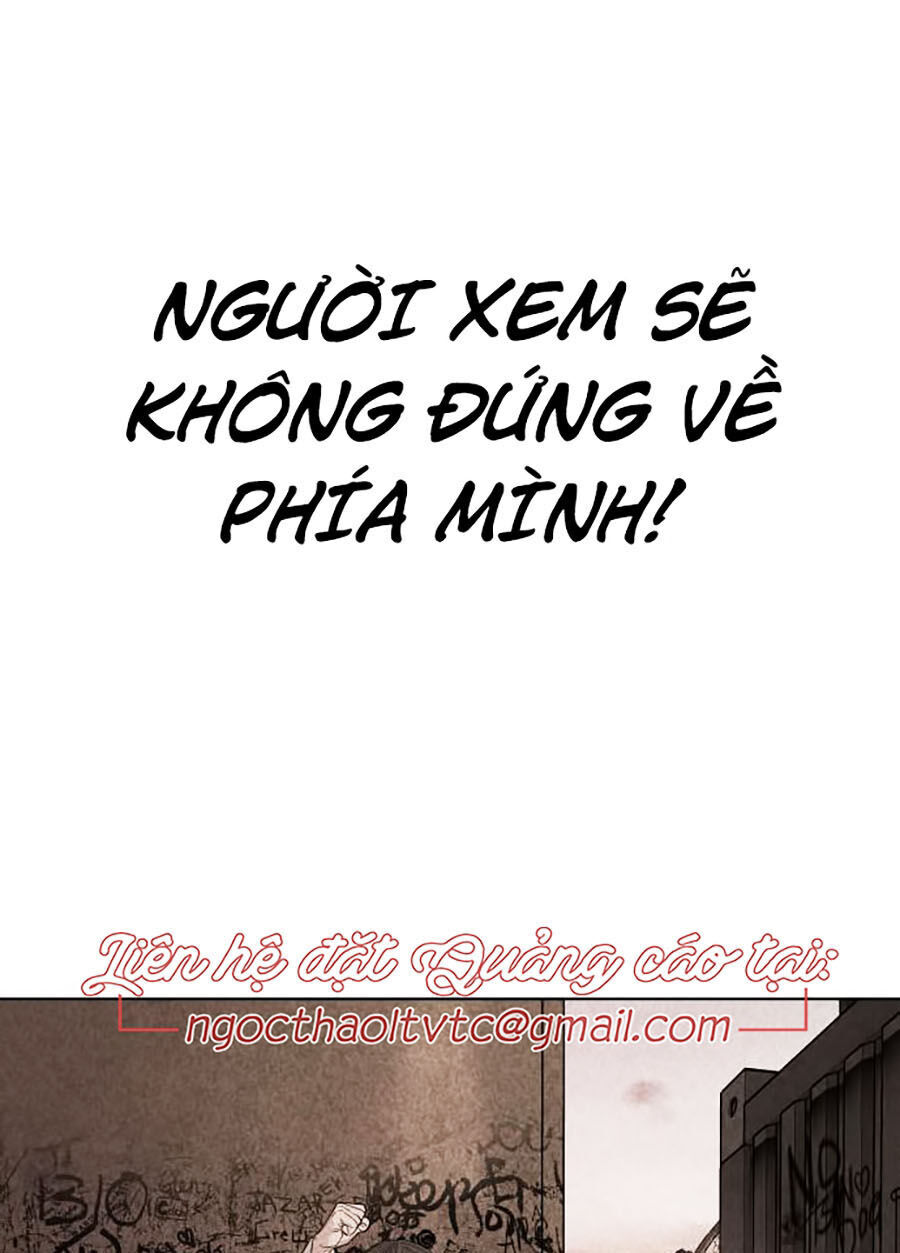 Cách Chiến Thắng Trận Đấu Chapter 40 - Trang 2