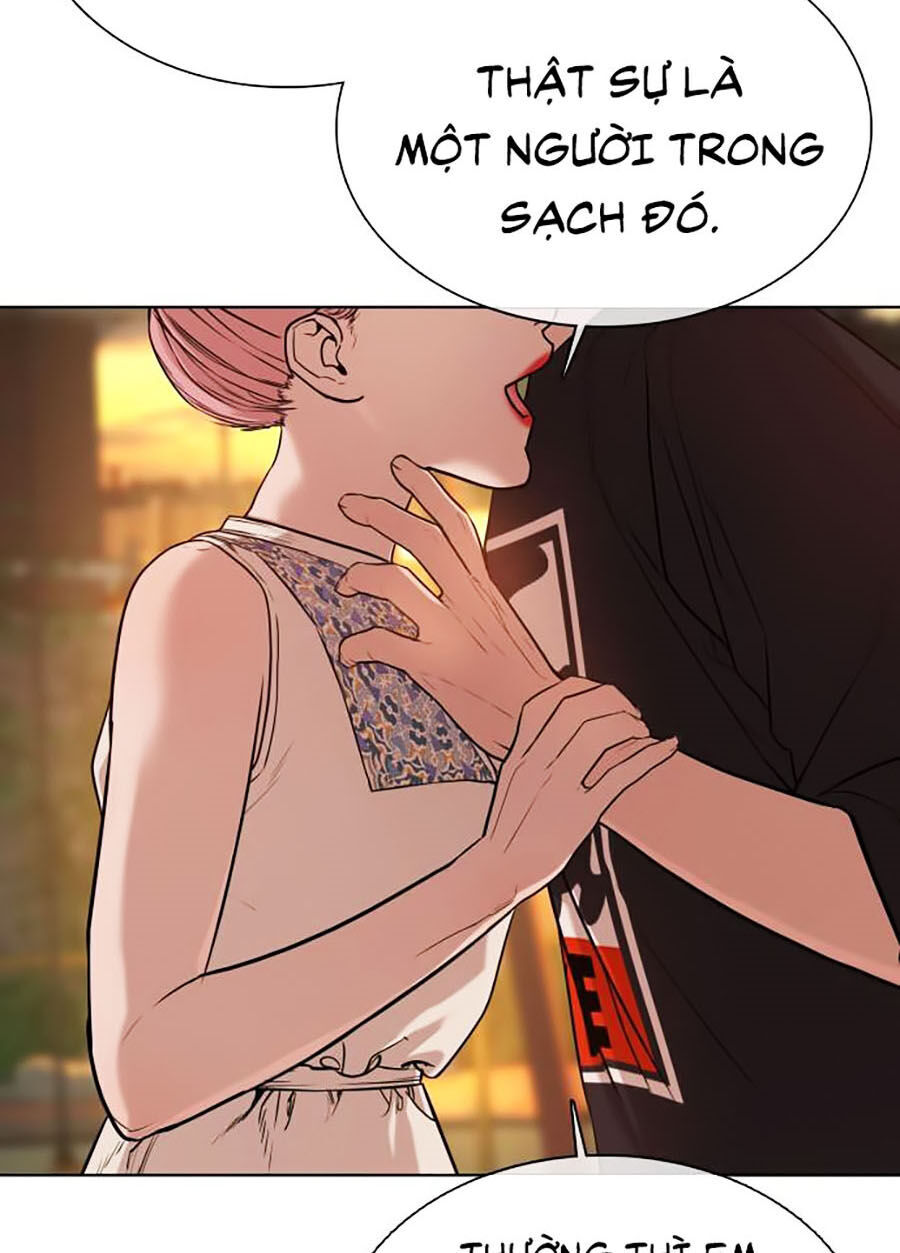 Cách Chiến Thắng Trận Đấu Chapter 40 - Trang 2