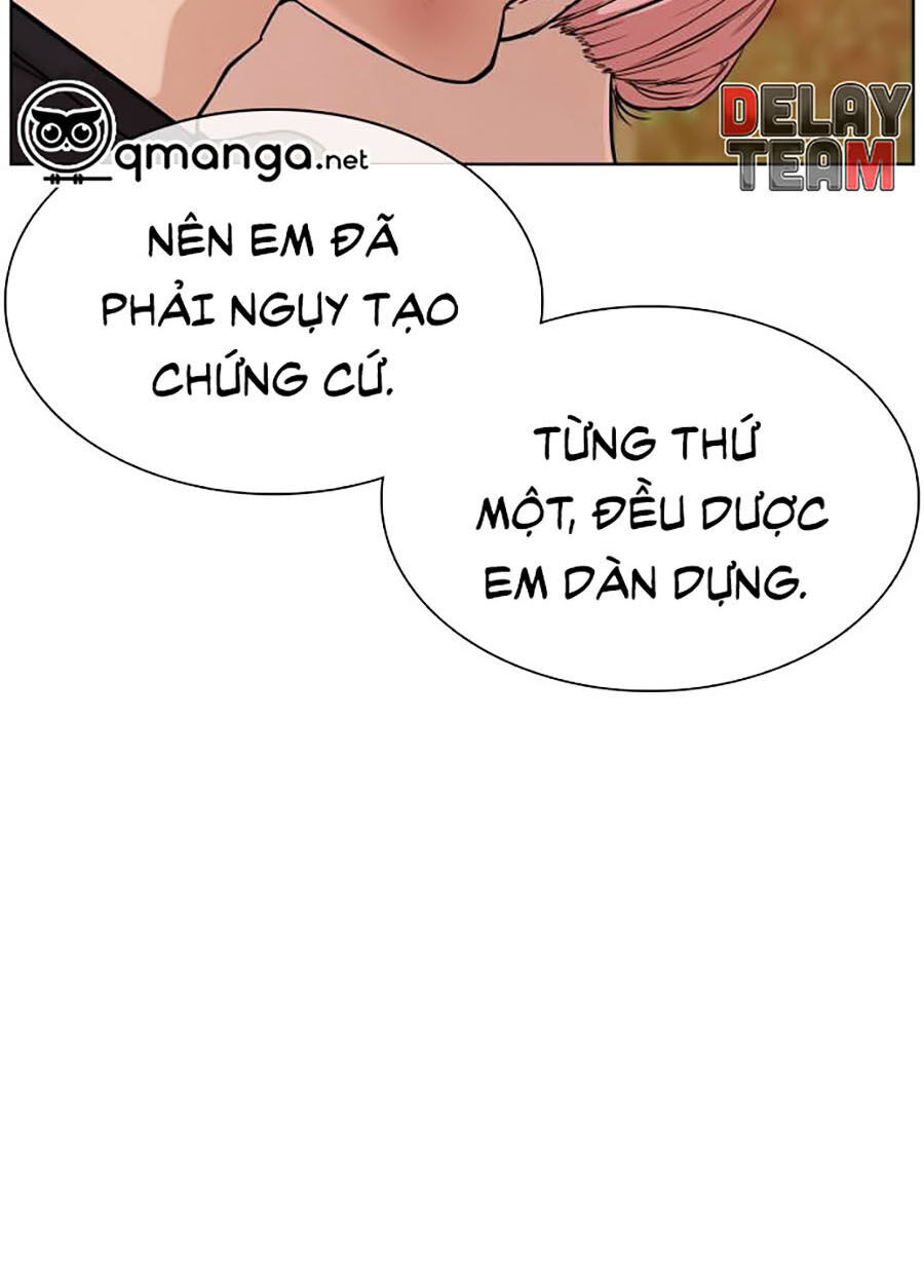 Cách Chiến Thắng Trận Đấu Chapter 40 - Trang 2