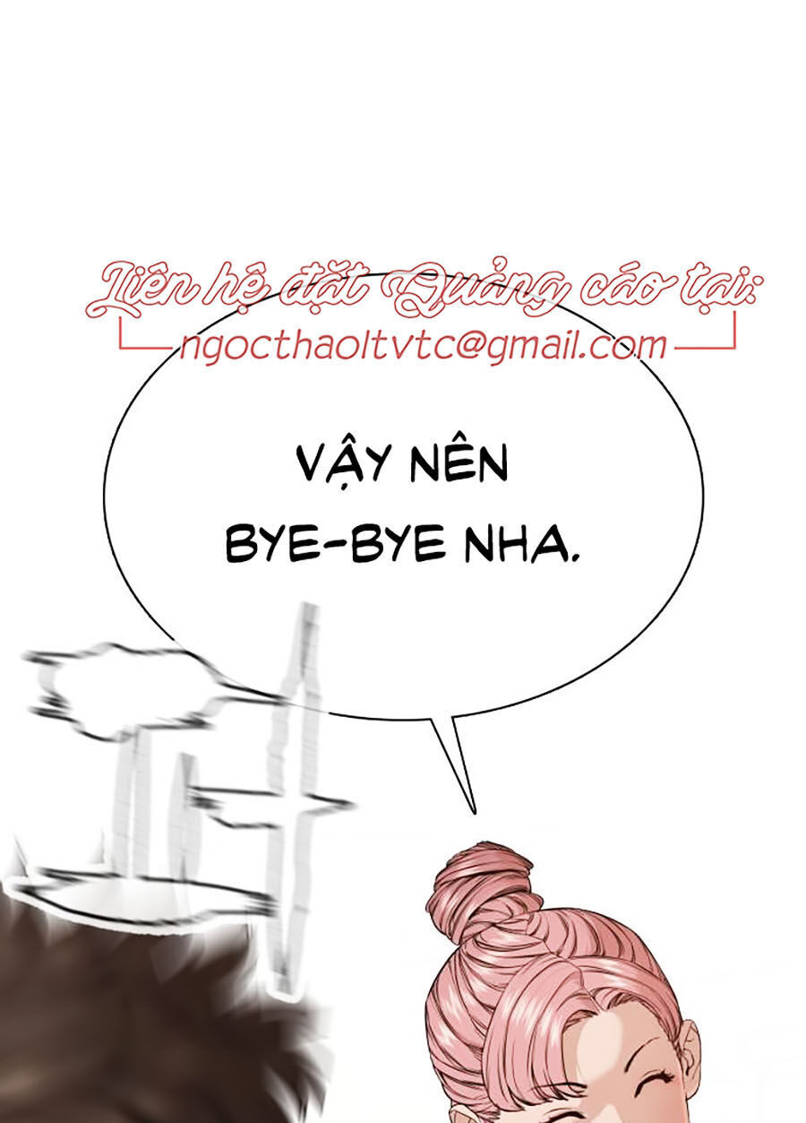 Cách Chiến Thắng Trận Đấu Chapter 40 - Trang 2