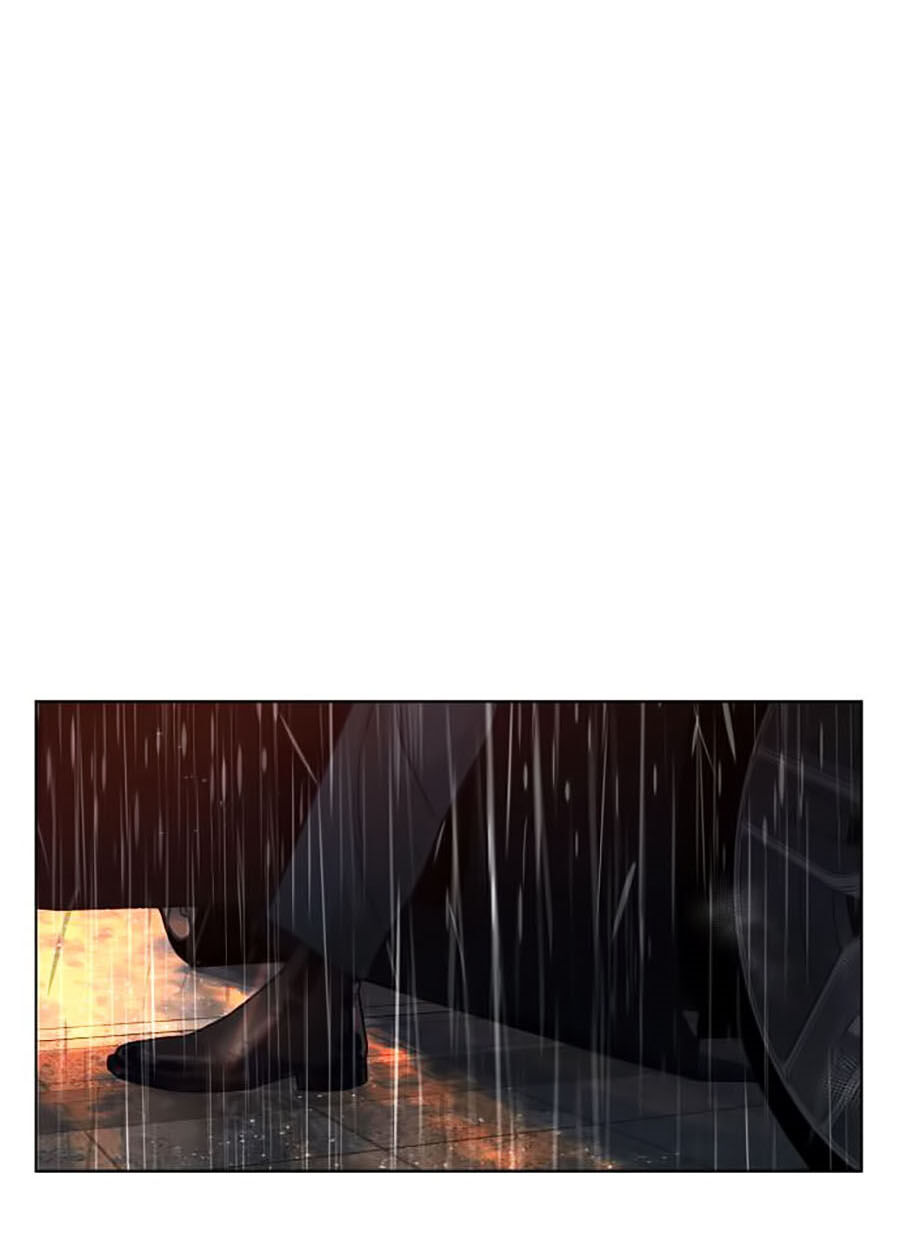 Cách Chiến Thắng Trận Đấu Chapter 40 - Trang 2