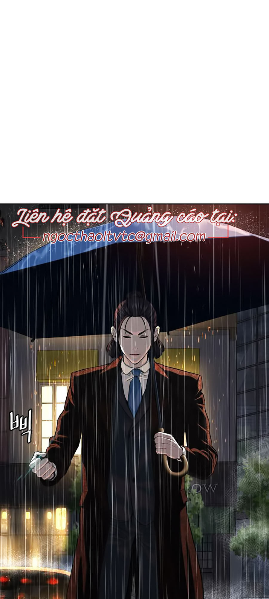 Cách Chiến Thắng Trận Đấu Chapter 40 - Trang 2