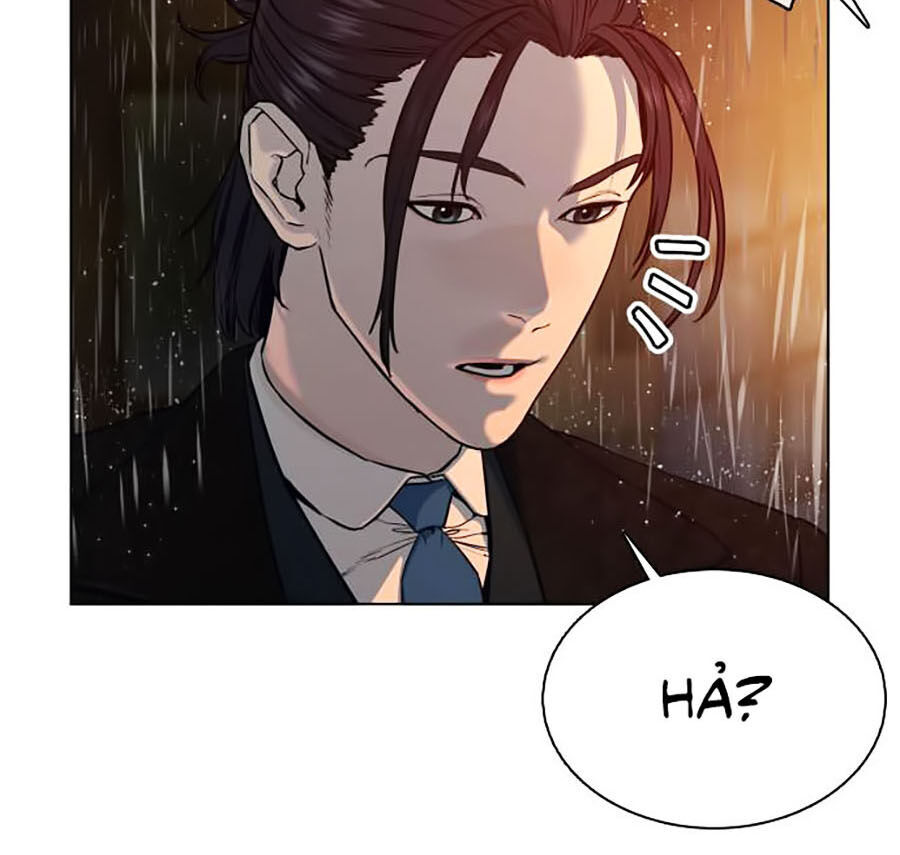 Cách Chiến Thắng Trận Đấu Chapter 40 - Trang 2