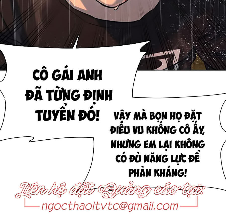 Cách Chiến Thắng Trận Đấu Chapter 40 - Trang 2