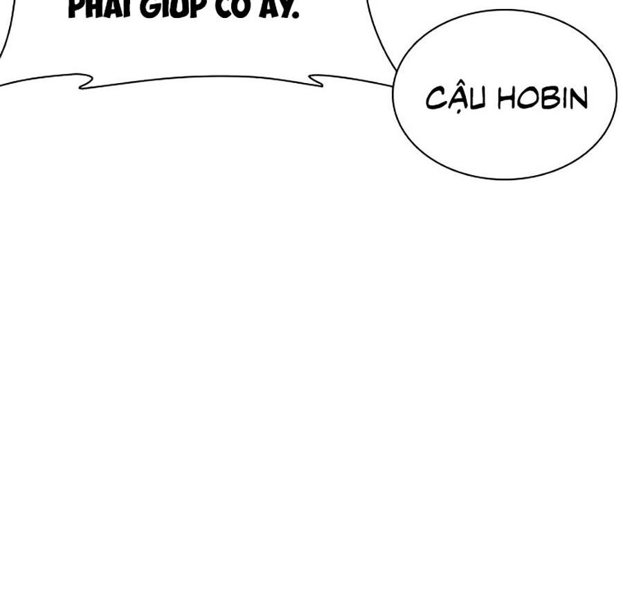 Cách Chiến Thắng Trận Đấu Chapter 40 - Trang 2