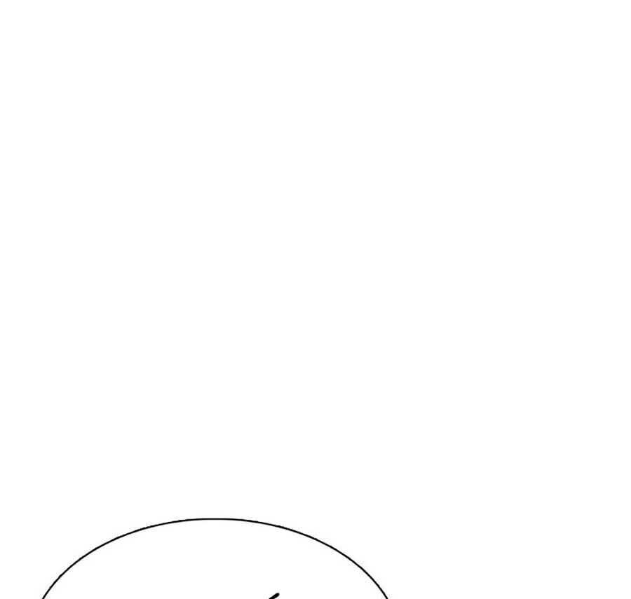 Cách Chiến Thắng Trận Đấu Chapter 40 - Trang 2