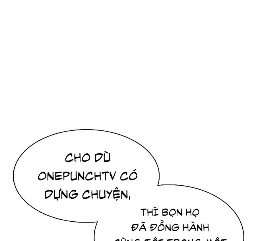 Cách Chiến Thắng Trận Đấu Chapter 40 - Trang 2