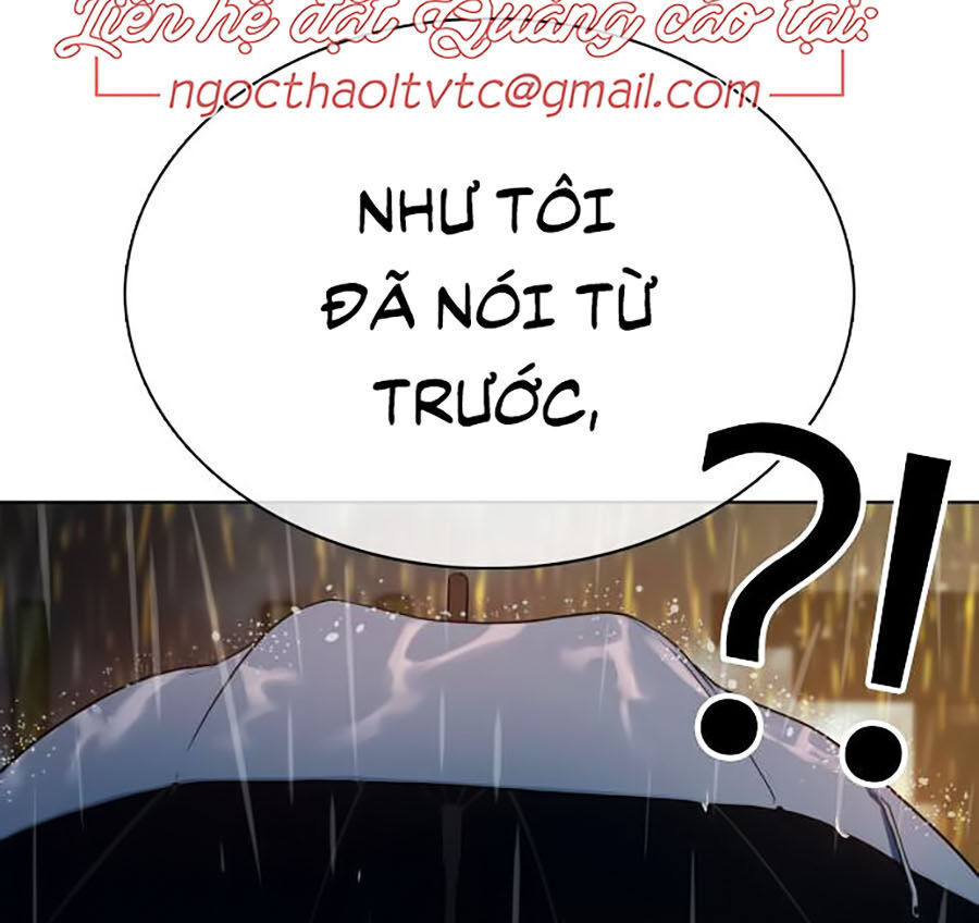 Cách Chiến Thắng Trận Đấu Chapter 40 - Trang 2