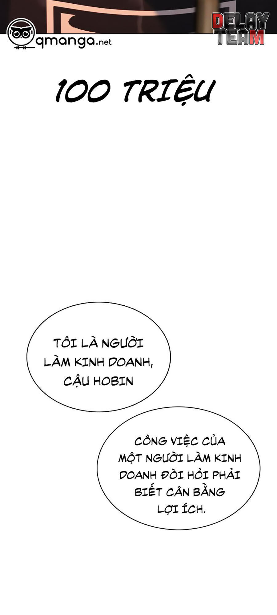 Cách Chiến Thắng Trận Đấu Chapter 40 - Trang 2