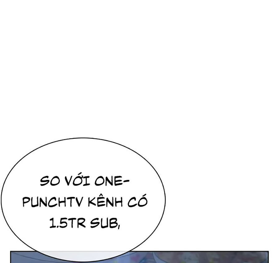 Cách Chiến Thắng Trận Đấu Chapter 40 - Trang 2