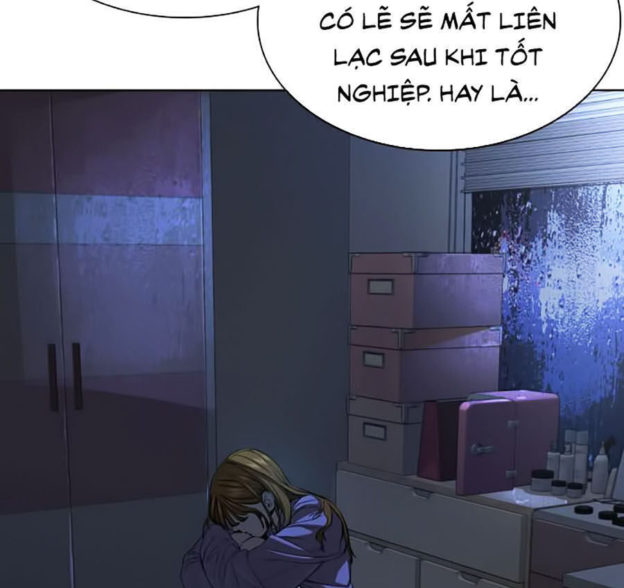 Cách Chiến Thắng Trận Đấu Chapter 40 - Trang 2