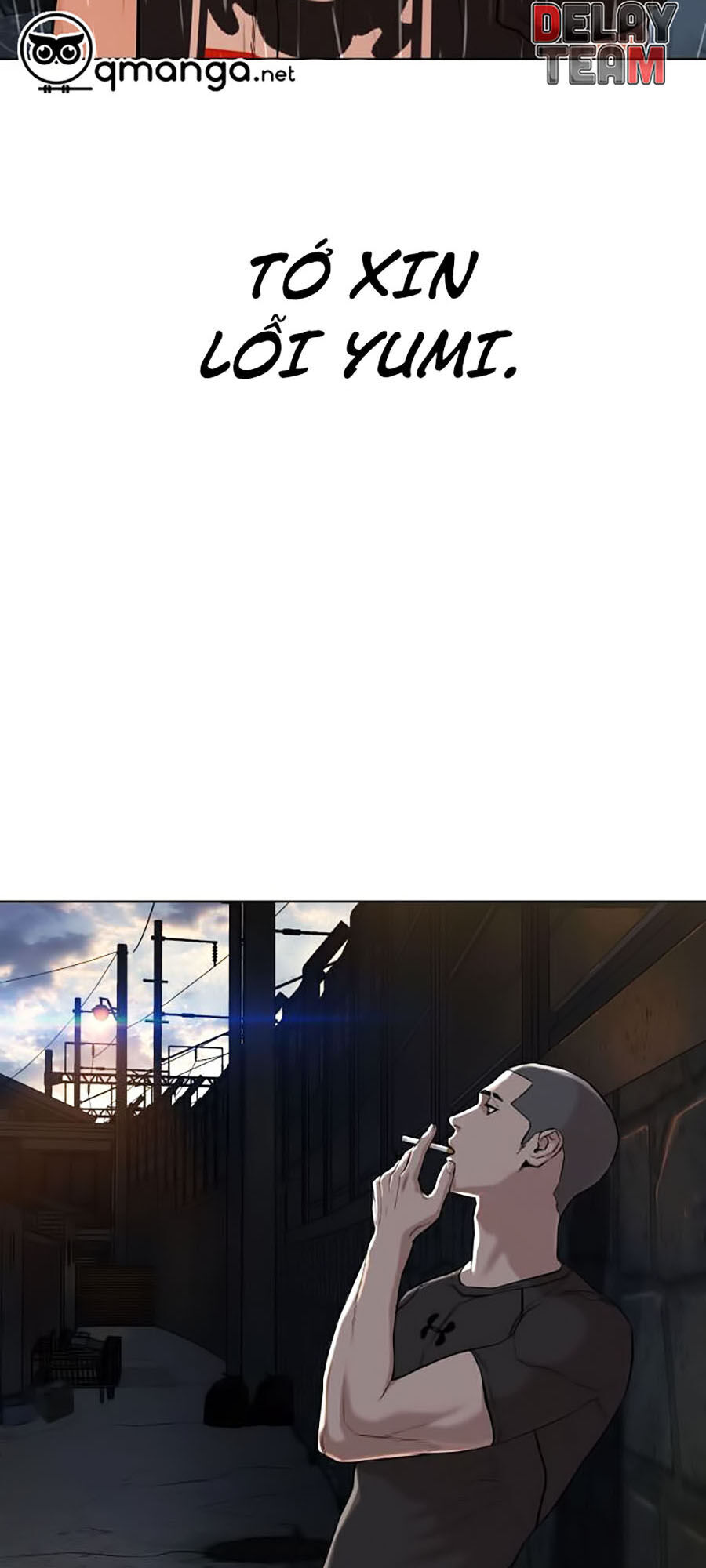 Cách Chiến Thắng Trận Đấu Chapter 40 - Trang 2