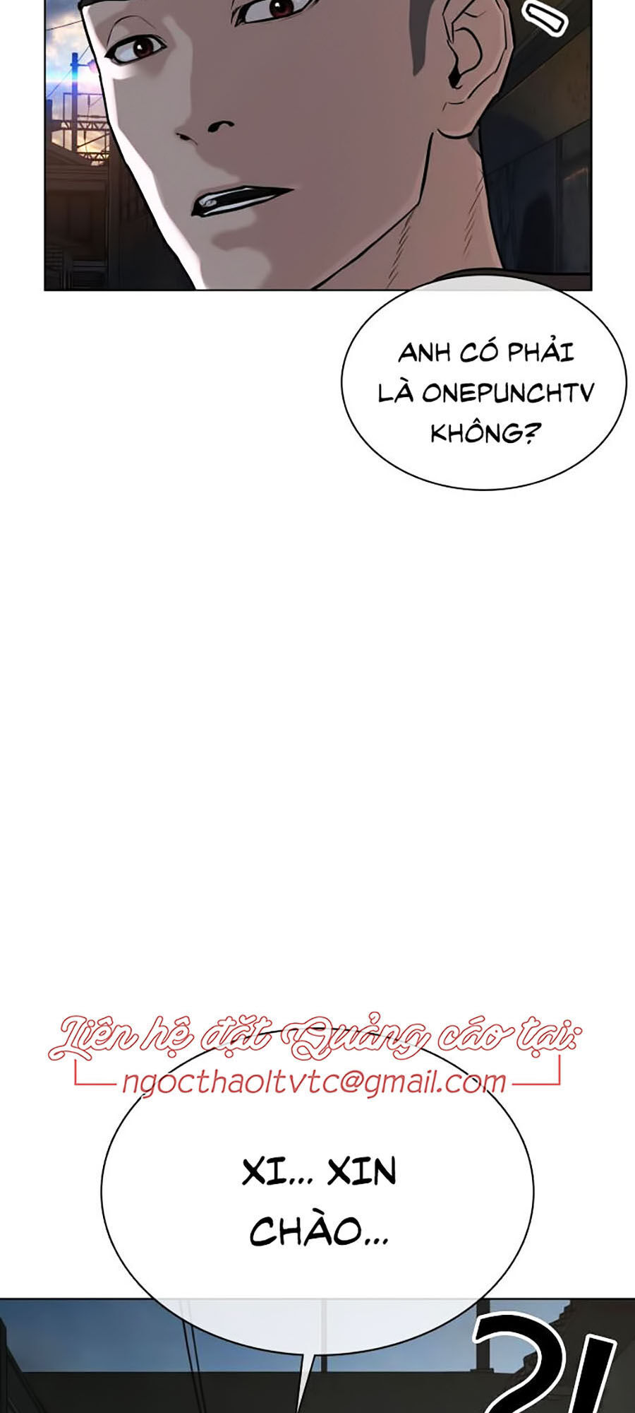 Cách Chiến Thắng Trận Đấu Chapter 40 - Trang 2