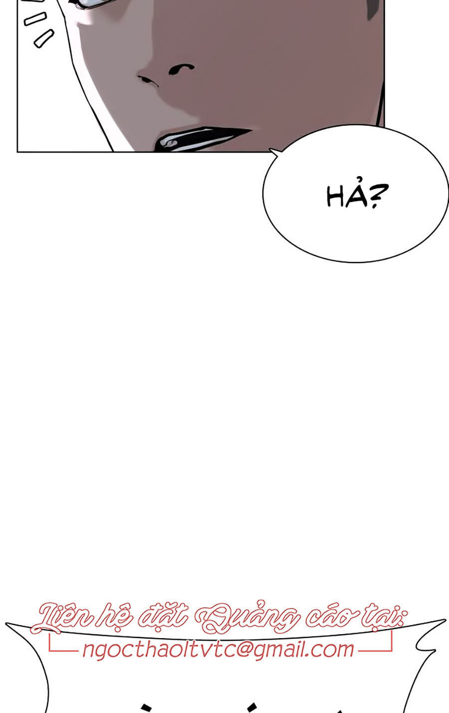 Cách Chiến Thắng Trận Đấu Chapter 40 - Trang 2