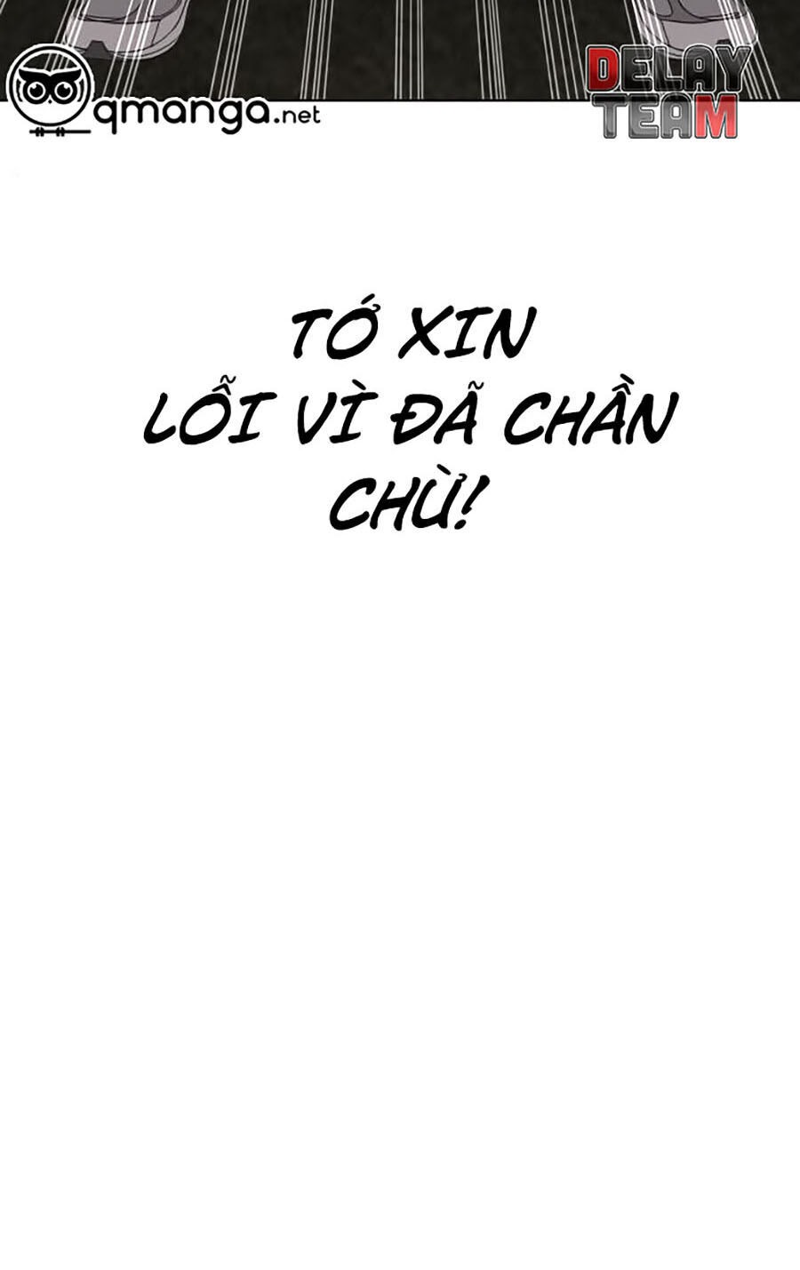 Cách Chiến Thắng Trận Đấu Chapter 40 - Trang 2