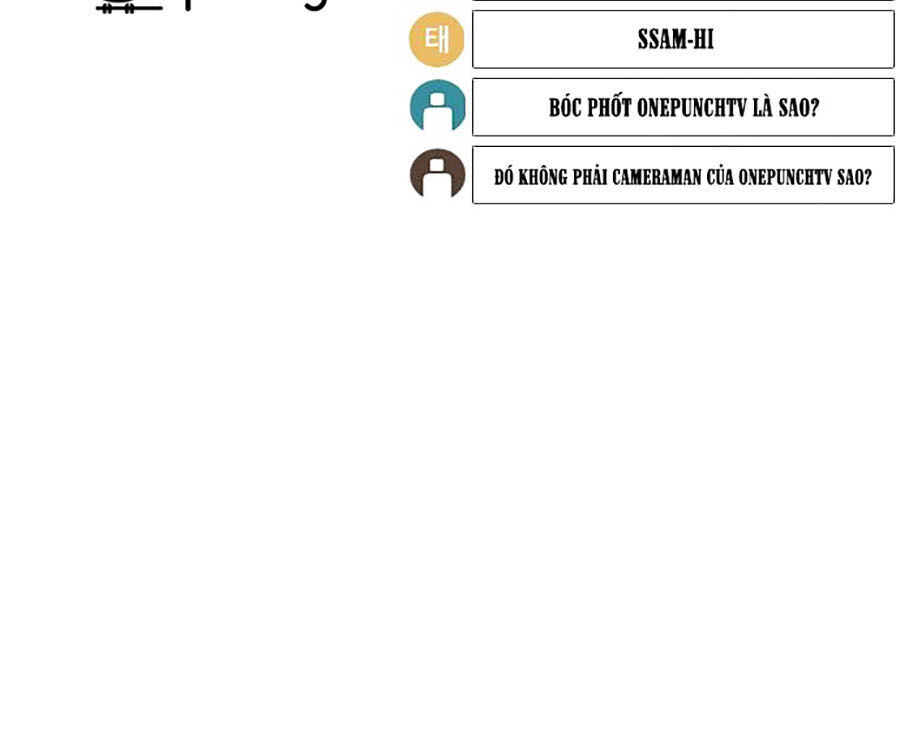 Cách Chiến Thắng Trận Đấu Chapter 40 - Trang 2