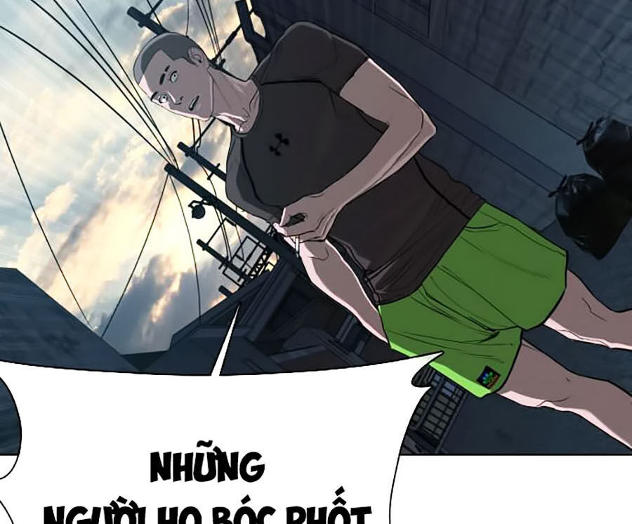 Cách Chiến Thắng Trận Đấu Chapter 40 - Trang 2