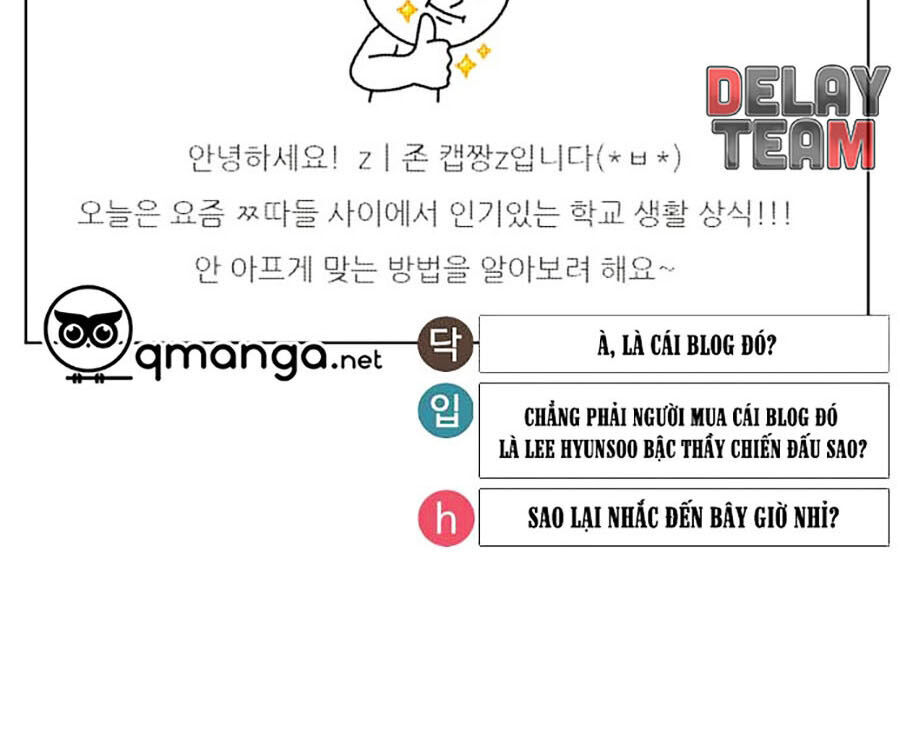 Cách Chiến Thắng Trận Đấu Chapter 40 - Trang 2