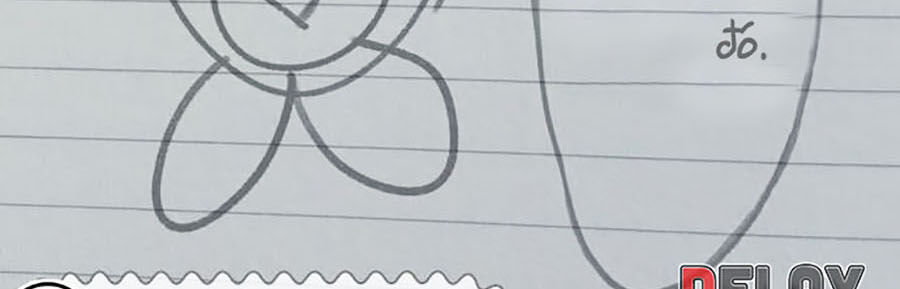 Cách Chiến Thắng Trận Đấu Chapter 41 - Trang 2