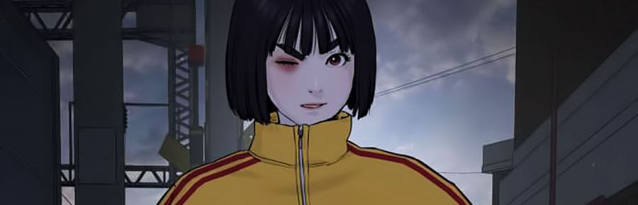 Cách Chiến Thắng Trận Đấu Chapter 41 - Trang 2