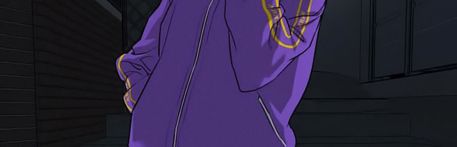 Cách Chiến Thắng Trận Đấu Chapter 41 - Trang 2