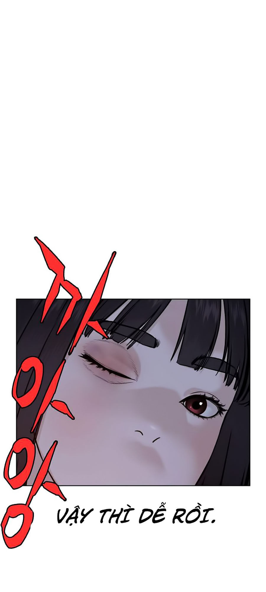 Cách Chiến Thắng Trận Đấu Chapter 41 - Trang 2