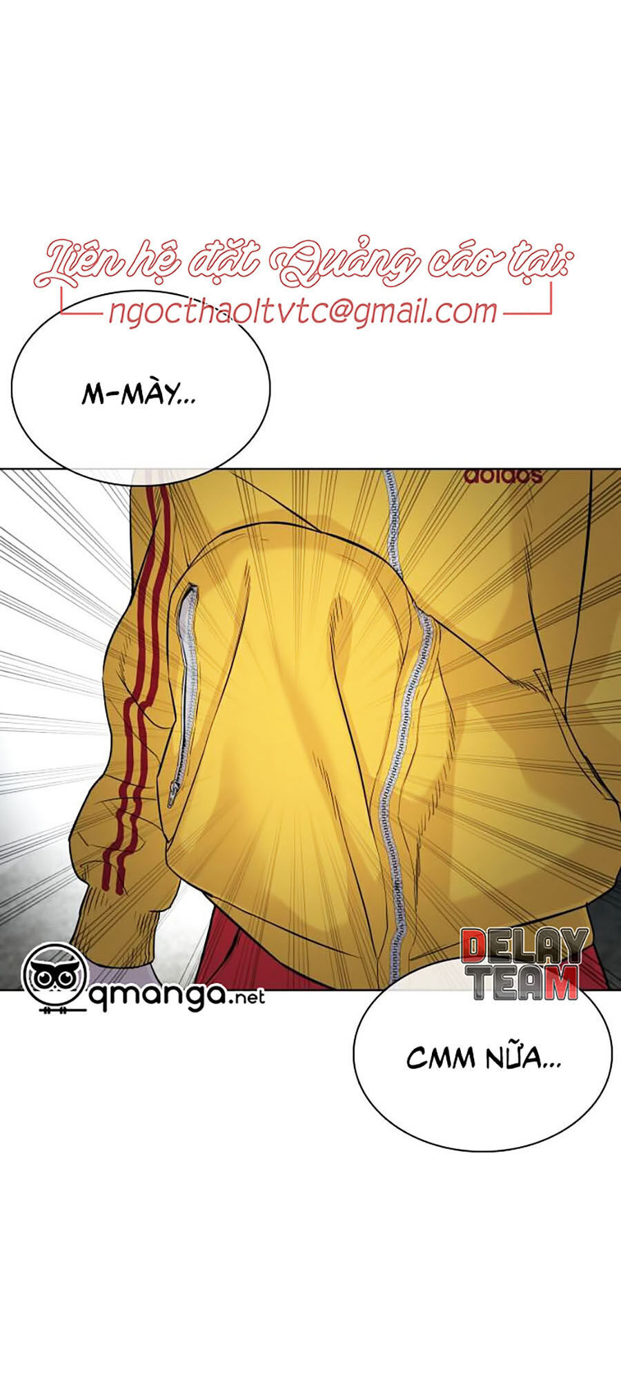 Cách Chiến Thắng Trận Đấu Chapter 41 - Trang 2