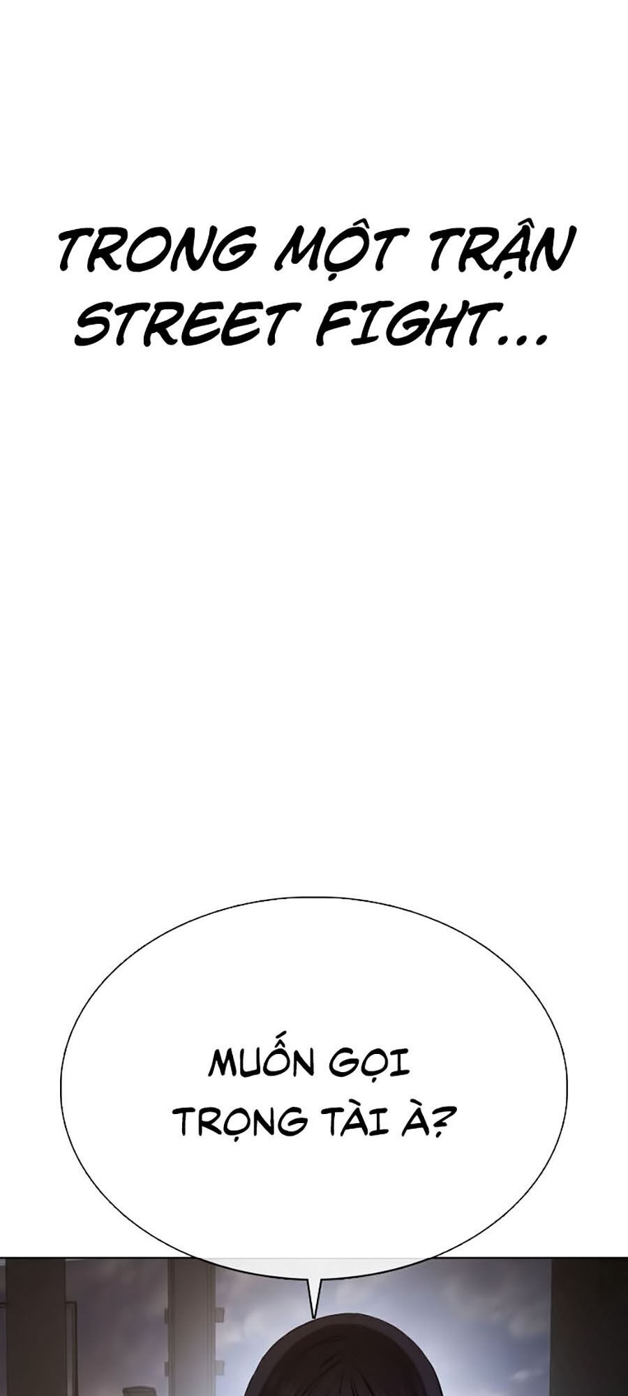 Cách Chiến Thắng Trận Đấu Chapter 41 - Trang 2