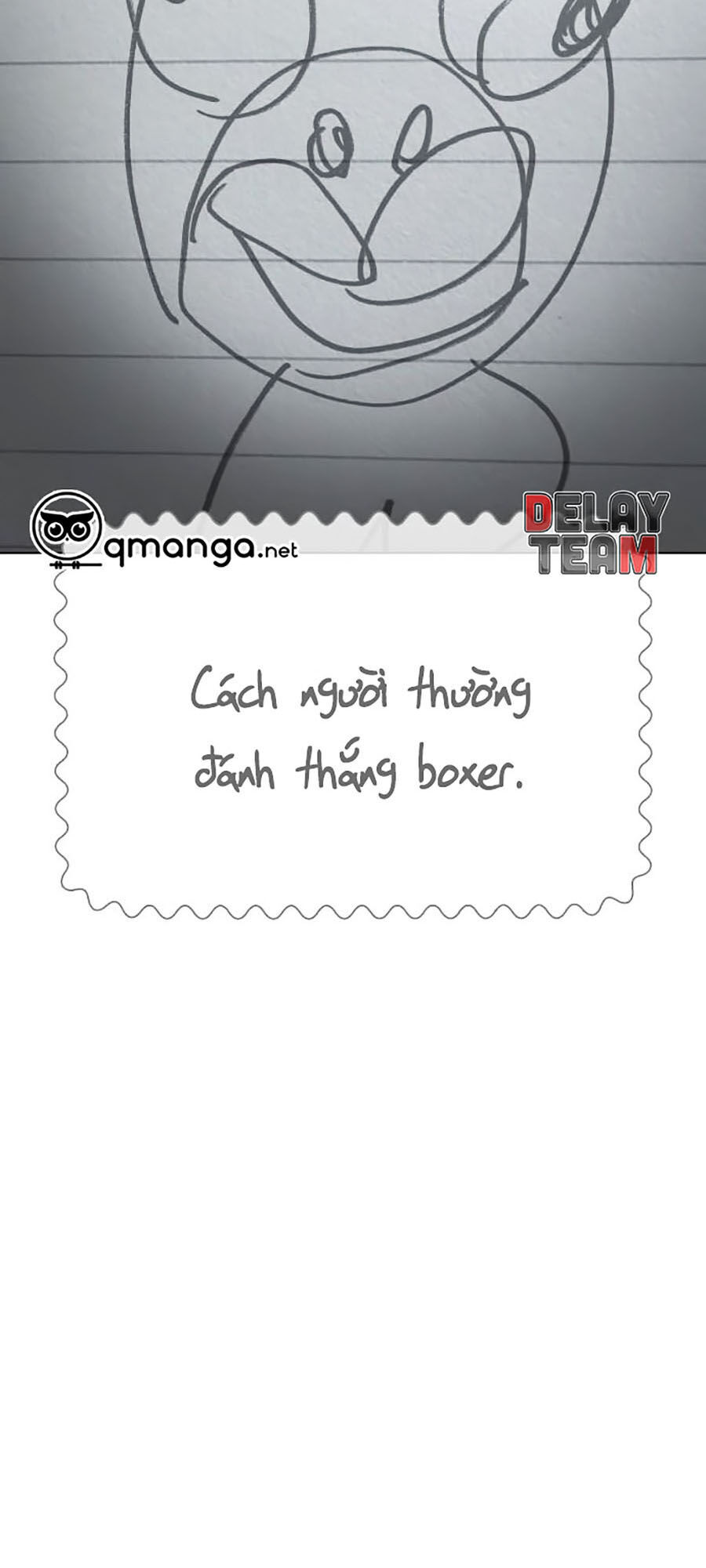 Cách Chiến Thắng Trận Đấu Chapter 41 - Trang 2
