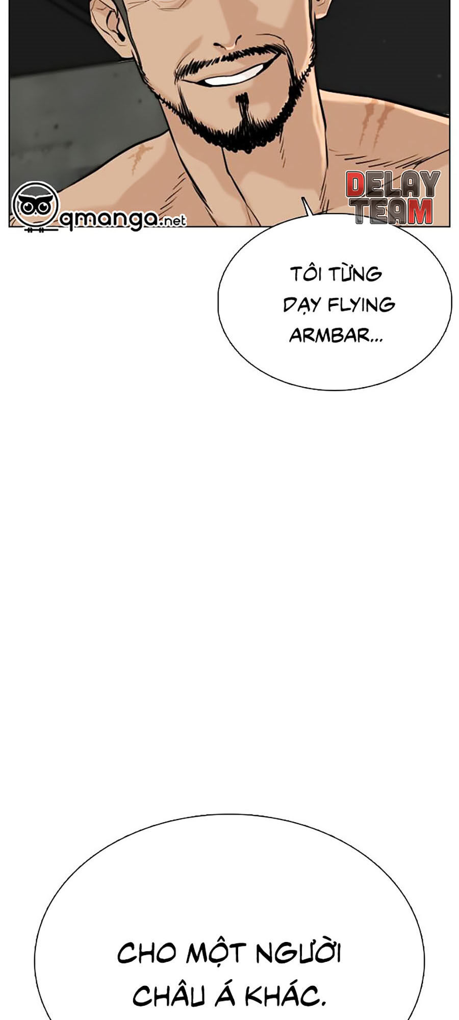 Cách Chiến Thắng Trận Đấu Chapter 41 - Trang 2