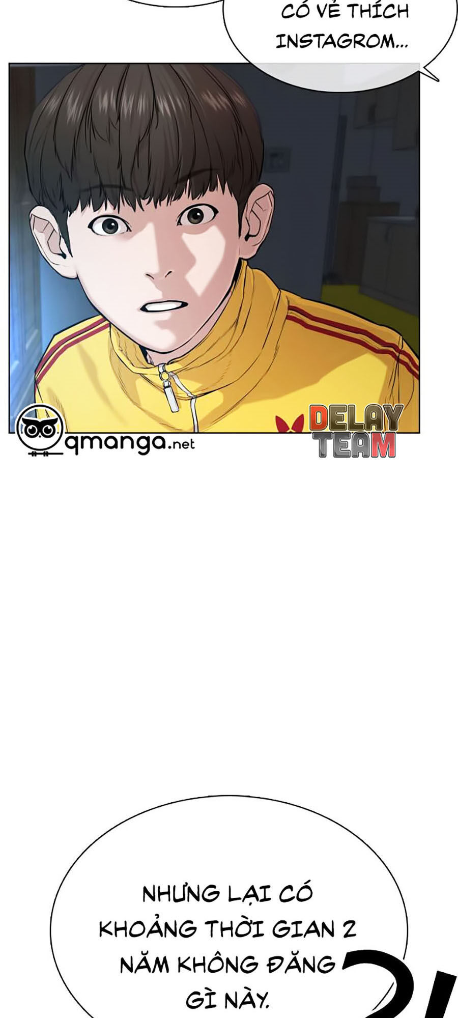 Cách Chiến Thắng Trận Đấu Chapter 41 - Trang 2