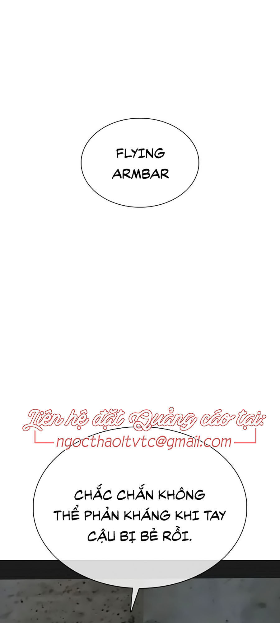 Cách Chiến Thắng Trận Đấu Chapter 41 - Trang 2