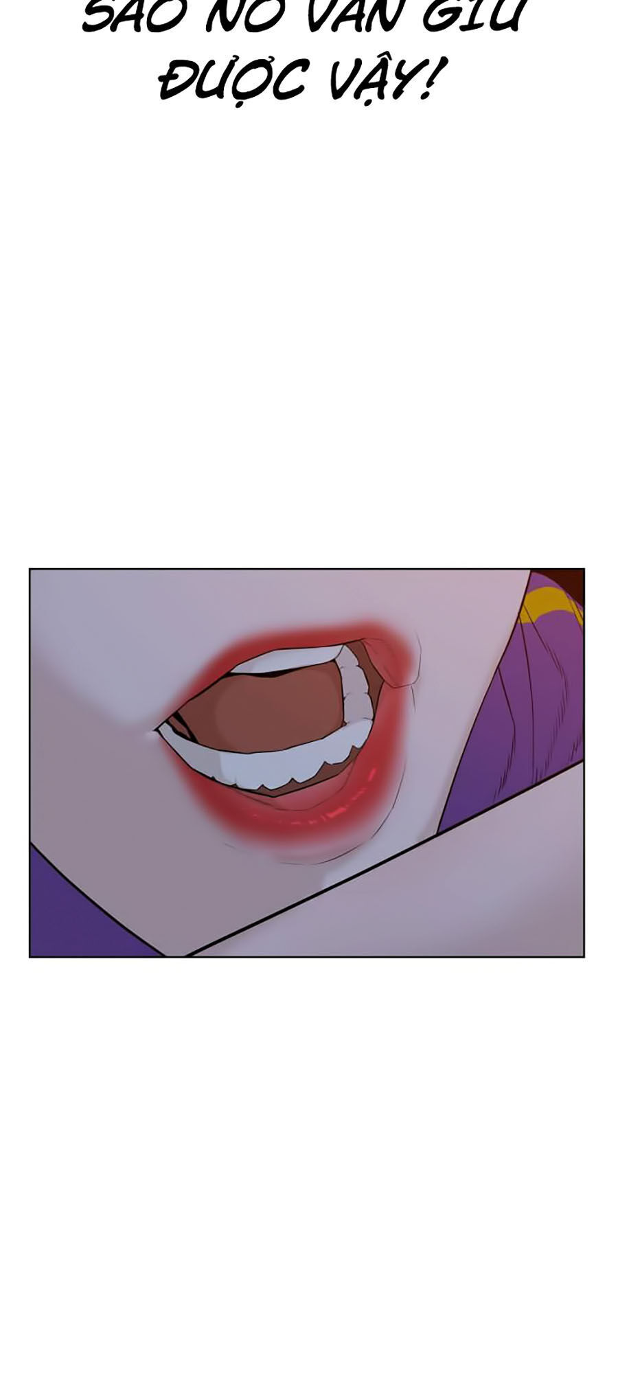 Cách Chiến Thắng Trận Đấu Chapter 41 - Trang 2