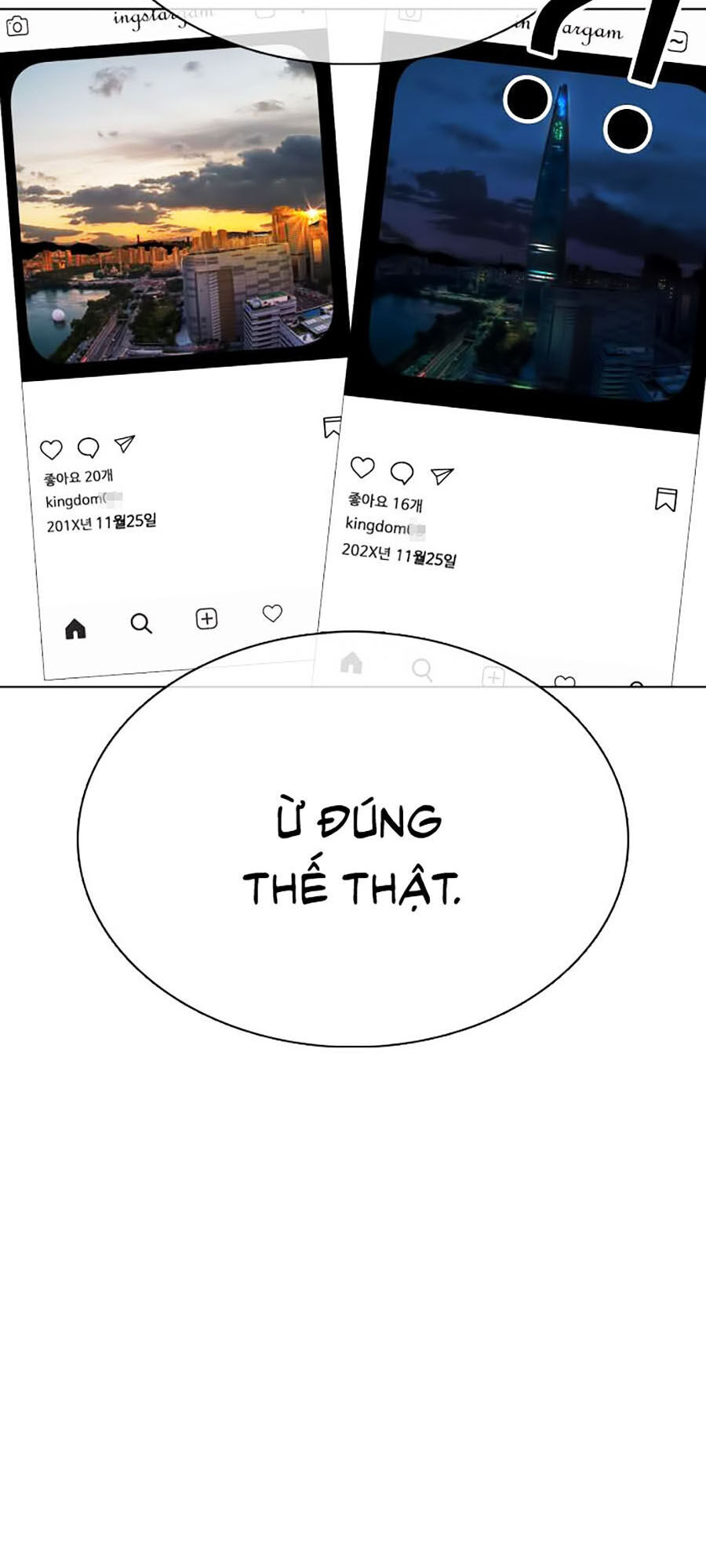 Cách Chiến Thắng Trận Đấu Chapter 41 - Trang 2