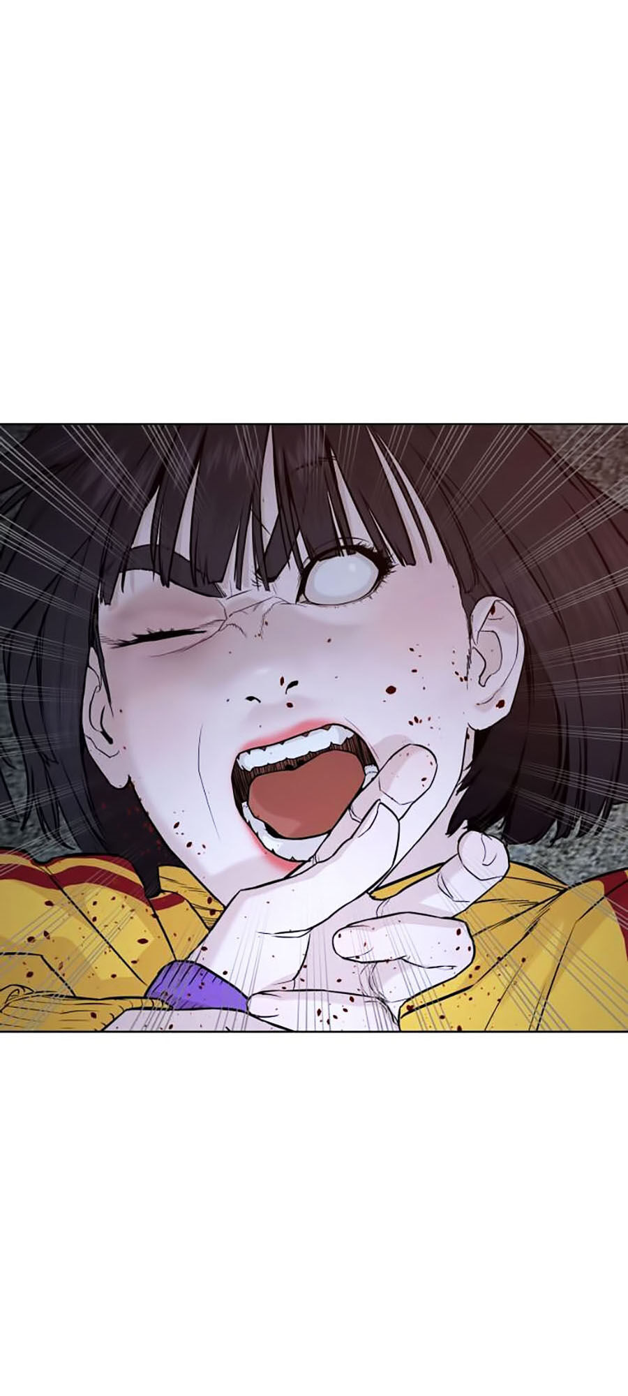 Cách Chiến Thắng Trận Đấu Chapter 41 - Trang 2